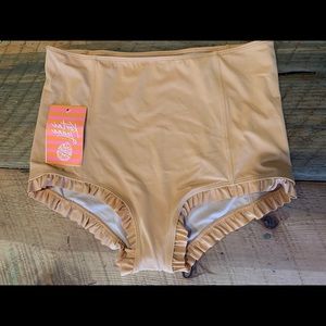 Size XL Kortni Jeane bottoms in BNWT condition.